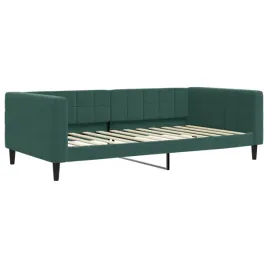 sofa-z-funkcja-spania-ciemnozielona-100x200-cm-aksamitna