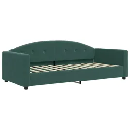 sofa-z-funkcja-spania-ciemnozielona-90x200-cm-aksamitna