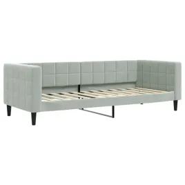 sofa-z-funkcja-spania-jasnoszara-80x200-cm-obita-aksamitem