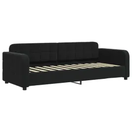 sofa-z-funkcja-spania-czarna-80x200-cm-obita-aksamitem