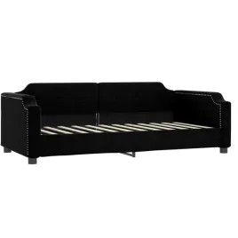 sofa-z-funkcja-spania-czarna-80x200-cm-obita-tkanina