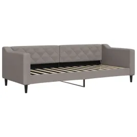sofa-z-funkcja-spania-kolor-taupe-80x200-cm-obite-tkanina