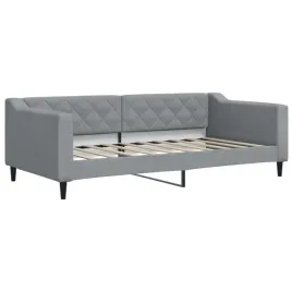 sofa-z-funkcja-spania-jasnoszara-90x190-cm-obita-tkanina