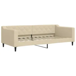 sofa-z-funkcja-spania-kremowe-90x200-cm-obita-tkanina