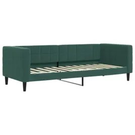 sofa-z-funkcja-spania-ciemnozielona-80x200-cm-aksamitna