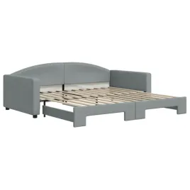sofa-rozsuwana-jasnoszara-100x200-cm-tkanina