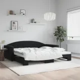 sofa-rozsuwana-czarna-100x200-cm-aksamit