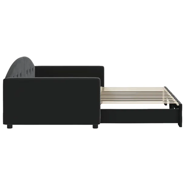 sofa-rozsuwana-czarna-100x200-cm-aksamit