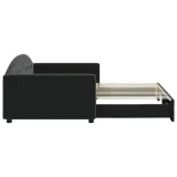sofa-rozsuwana-czarna-100x200-cm-aksamit