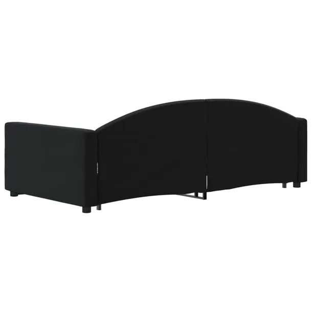 sofa-rozsuwana-czarna-100x200-cm-aksamit