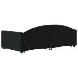 sofa-rozsuwana-czarna-100x200-cm-aksamit