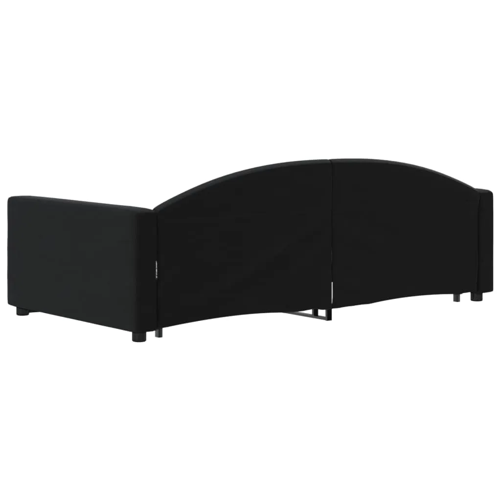 sofa-rozsuwana-czarna-100x200-cm-aksamit