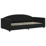 sofa-rozsuwana-czarna-100x200-cm-aksamit