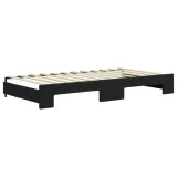sofa-rozsuwana-czarna-100x200-cm-aksamit