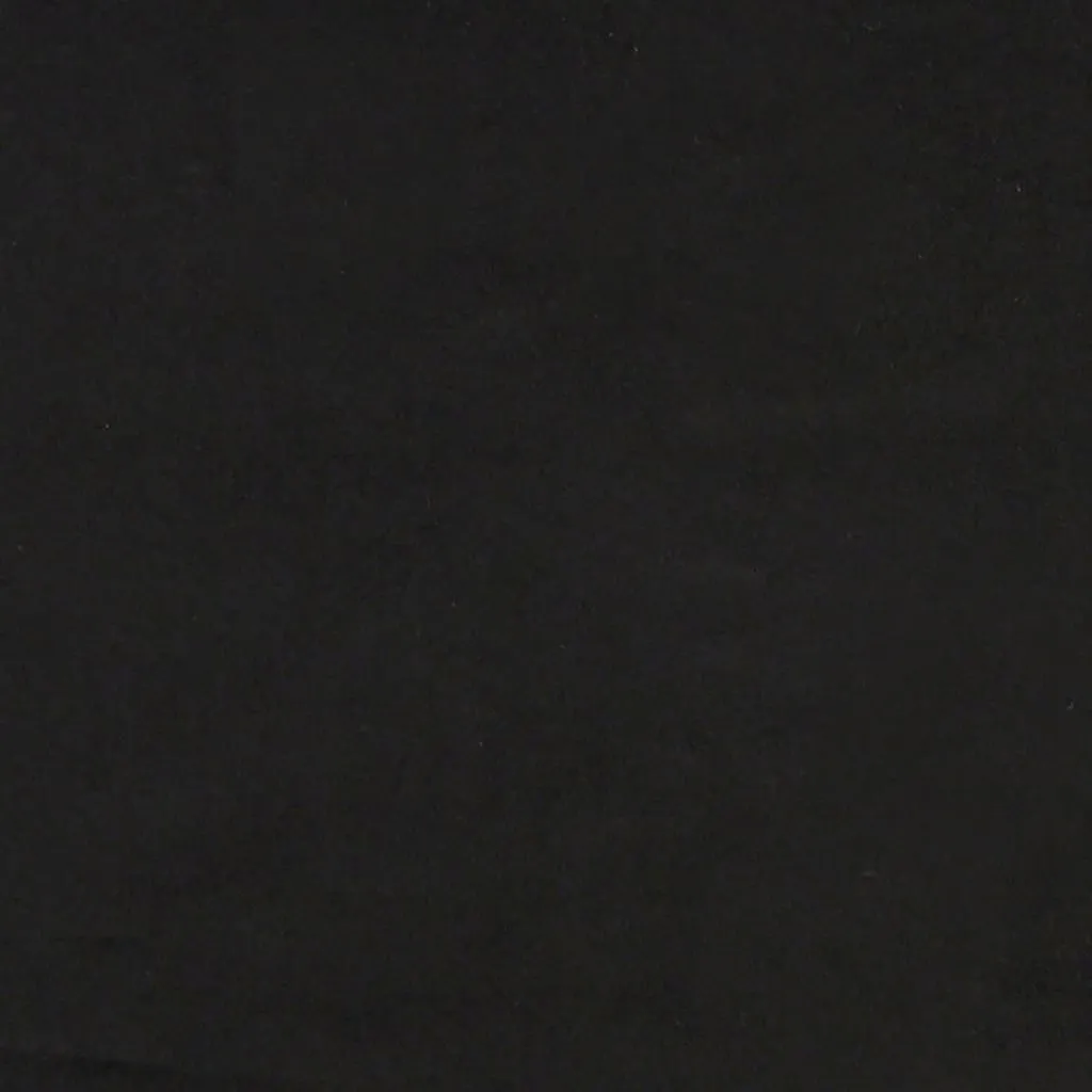 sofa-rozsuwana-czarna-100x200-cm-aksamit
