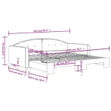 sofa-rozsuwana-czarna-100x200-cm-aksamit