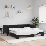 sofa-rozsuwana-czarna-100x200-cm-aksamit