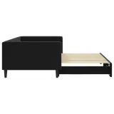 sofa-rozsuwana-czarna-100x200-cm-aksamit