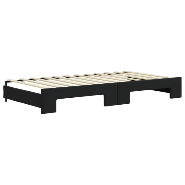 sofa-rozsuwana-czarna-100x200-cm-aksamit