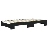 sofa-rozsuwana-czarna-100x200-cm-aksamit