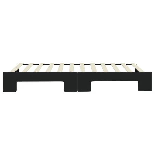 sofa-rozsuwana-czarna-100x200-cm-aksamit