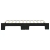 sofa-rozsuwana-czarna-100x200-cm-aksamit