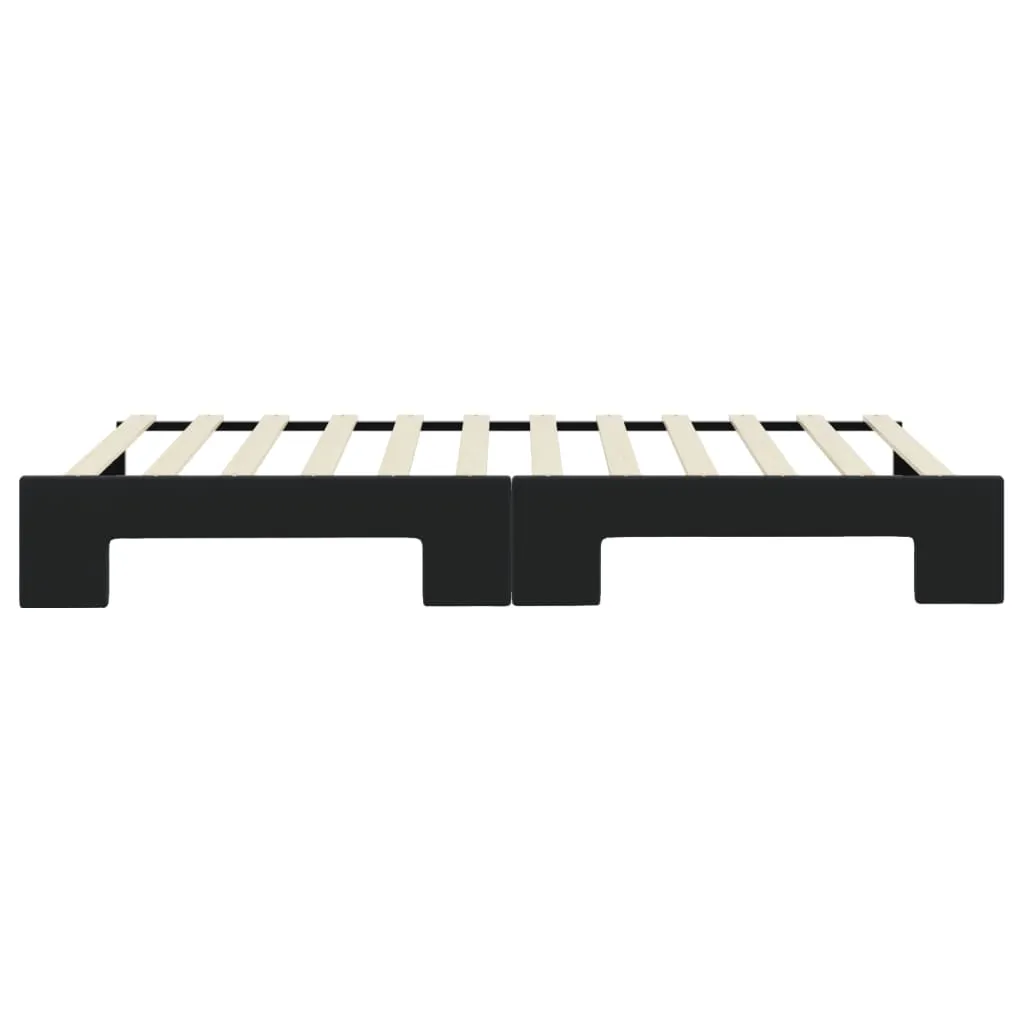 sofa-rozsuwana-czarna-100x200-cm-aksamit