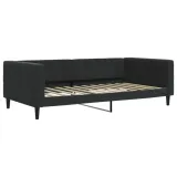 sofa-rozsuwana-czarna-100x200-cm-aksamit