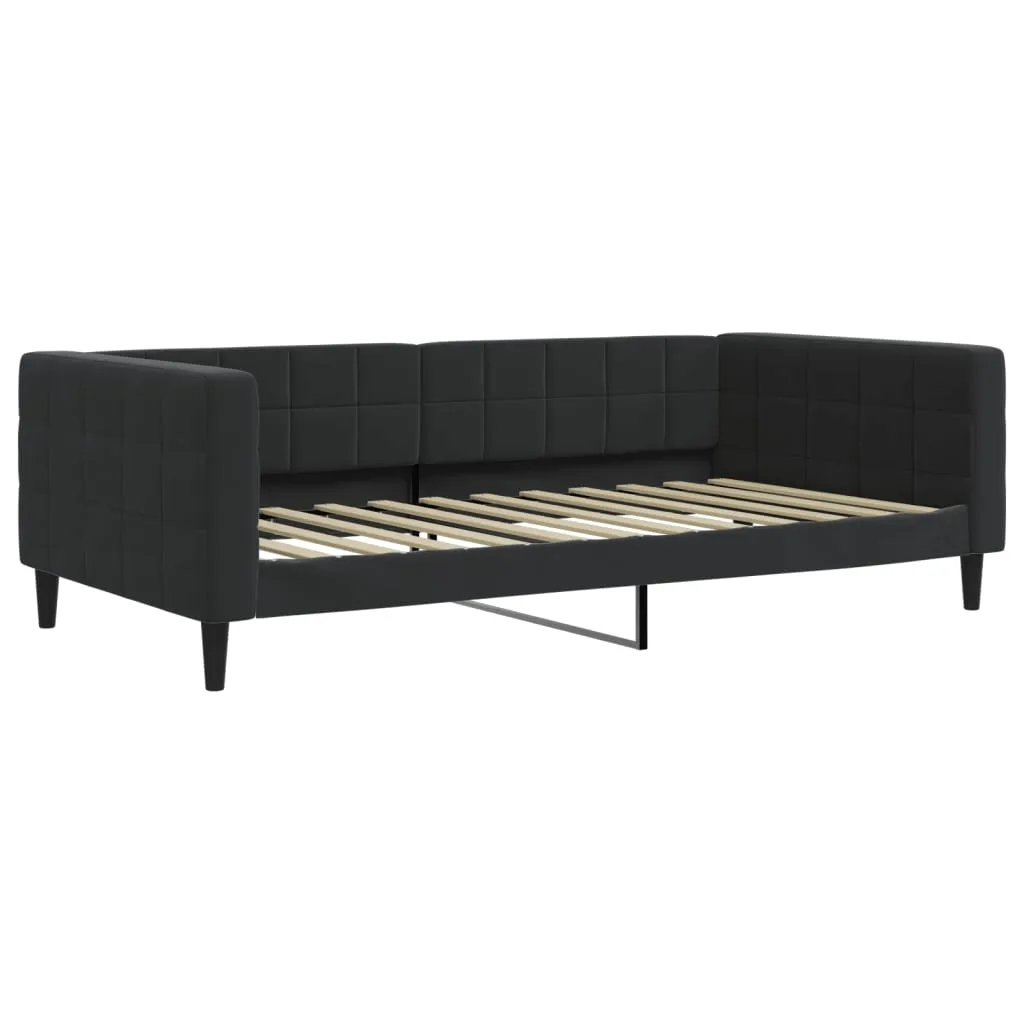 sofa-rozsuwana-czarna-100x200-cm-aksamit