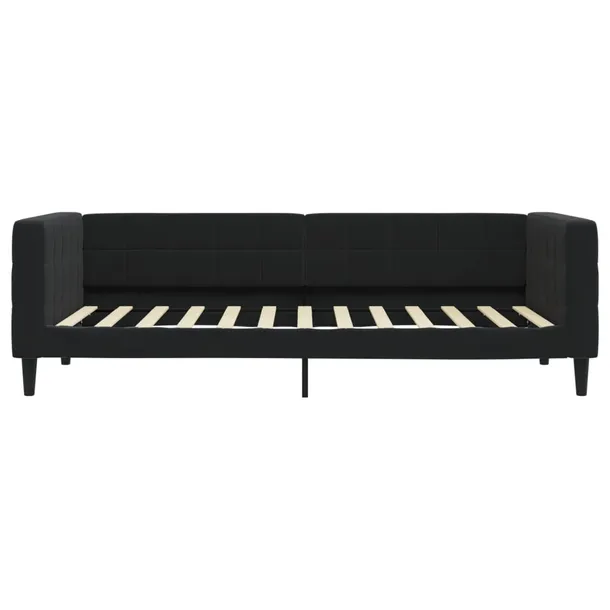 sofa-rozsuwana-czarna-100x200-cm-aksamit