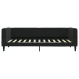 sofa-rozsuwana-czarna-100x200-cm-aksamit