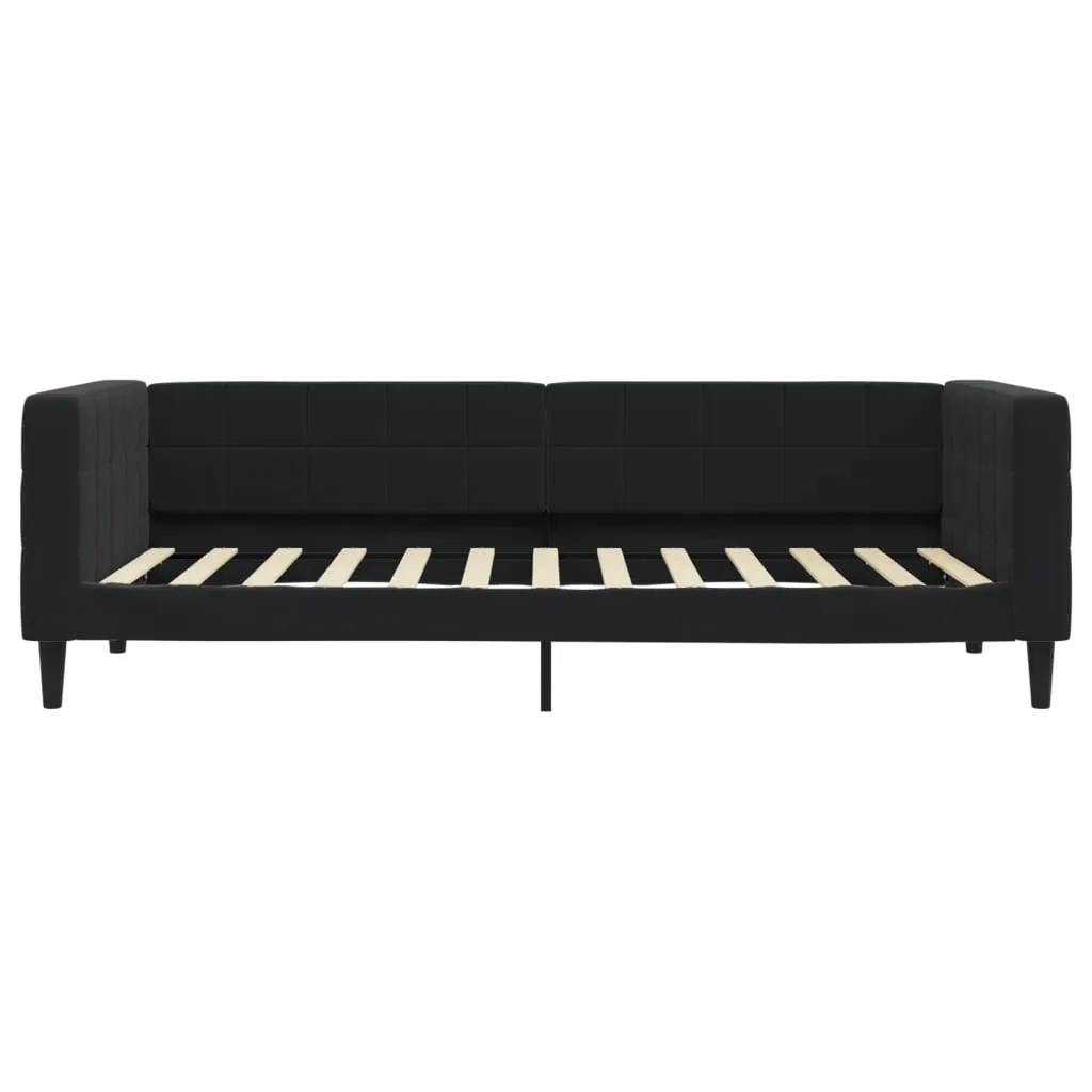 sofa-rozsuwana-czarna-100x200-cm-aksamit