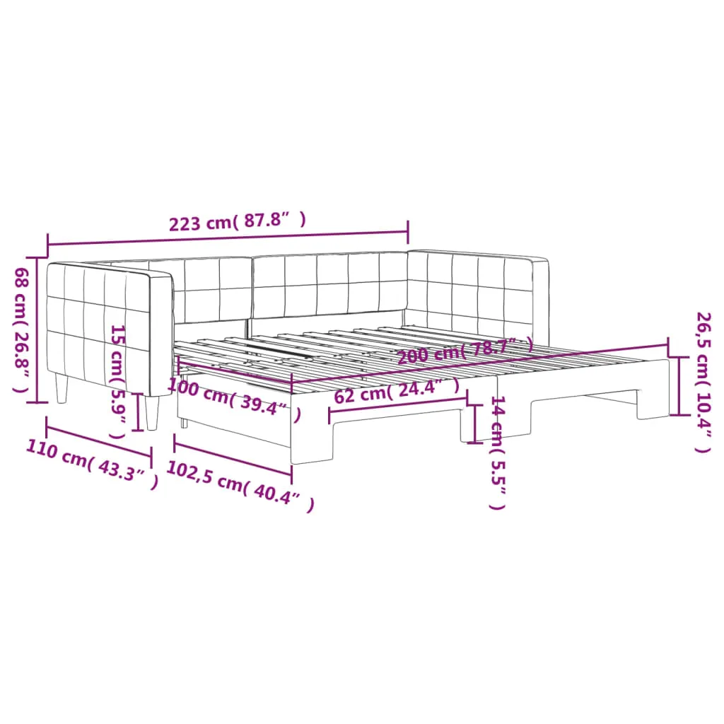 sofa-rozsuwana-czarna-100x200-cm-aksamit