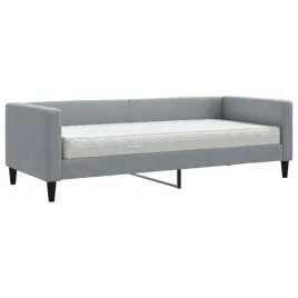 sofa-z-materacem-do-spania-jasnoszara-80x200-cm-tkanina