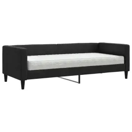 sofa-z-materacem-do-spania-czarna-80x200-cm-tkanina