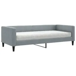 sofa-z-materacem-do-spania-jasnoszara-90x200-cm-tkanina