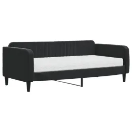 sofa-z-materacem-do-spania-czarna-90x190-cm-aksamit