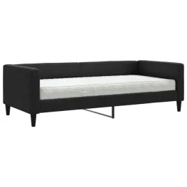 sofa-z-materacem-do-spania-czarna-90x200-cm-tkanina