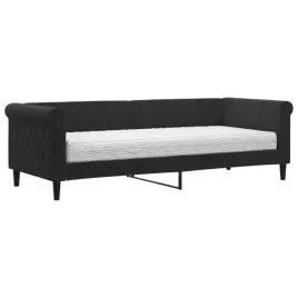 sofa-z-materacem-do-spania-czarna-80x200-cm-aksamit
