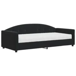 sofa-z-materacem-do-spania-czarna-90x200-cm-aksamit