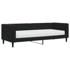 sofa-z-materacem-do-spania-czarna-80x200-cm-aksamit