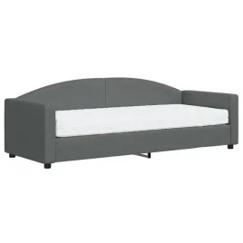 sofa-z-materacem-do-spania-ciemnoszara-80x200-cm-tkanina