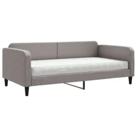 sofa-z-materacem-do-spania-kolor-taupe-100x200-cm-tkanina