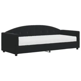 sofa-z-materacem-do-spania-czarna-80x200-cm-aksamit