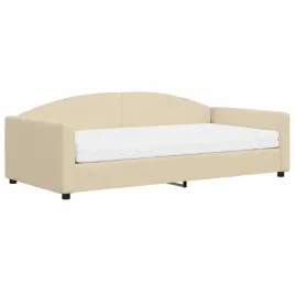 sofa-z-materacem-do-spania-kremowa-100x200-cm-tkanina