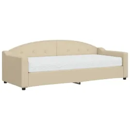 sofa-z-materacem-do-spania-kremowa-80x200-cm-tkanina