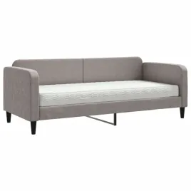 sofa-z-materacem-do-spania-kolor-taupe-80x200-cm-tkanina