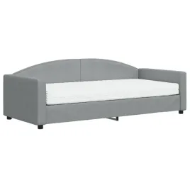 sofa-z-materacem-do-spania-jasnoszara-90x200-cm-tkanina