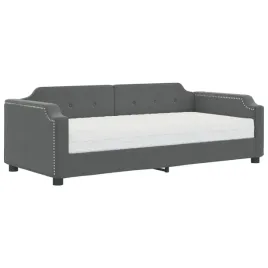 sofa-z-materacem-do-spania-ciemnoszara-90x200-cm-tkanina