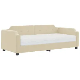 sofa-z-materacem-do-spania-kremowa-90x200-cm-tkanina
